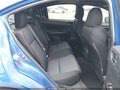 Photo 8 of 16 — 2018 Subaru WRX
