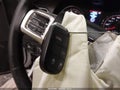 Photo 11 of 17 — 2012 Dodge Charger