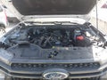 Photo 10 of 16 — 2024 Ford Ranger