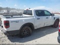 Photo 13 of 16 — 2024 Ford Ranger