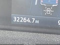 Photo 15 of 16 — 2024 Ford Ranger