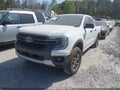Photo 2 of 16 — 2024 Ford Ranger