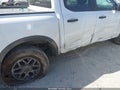 Photo 6 of 16 — 2024 Ford Ranger
