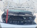 Photo 10 of 16 — 2017 Ford Transit Connect