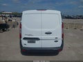 Photo 16 of 16 — 2017 Ford Transit Connect