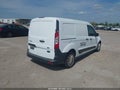 Photo 4 of 16 — 2017 Ford Transit Connect
