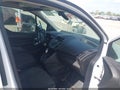Photo 5 of 16 — 2017 Ford Transit Connect