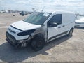 Photo 6 of 16 — 2017 Ford Transit Connect