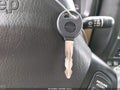 2000 Jeep Wrangler — photo 11 of 13 | VIN 1J4FA59S8YP747917