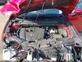 Photo 10 of 16 — 2021 Mazda CX-5