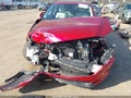 Photo 6 of 16 — 2021 Mazda CX-5