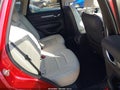 Photo 8 of 16 — 2021 Mazda CX-5
