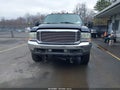 Photo 13 of 16 — 2004 Ford F-350