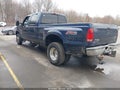 Photo 3 of 16 — 2004 Ford F-350