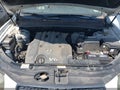 Photo 10 of 11 — 2008 Hyundai Santa Fe