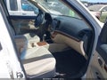 2008 Hyundai Santa Fe — photo 5 of 11 | VIN 5NMSG13D38H157526