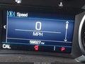 Photo 15 of 16 — 2021 GMC Terrain