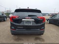Photo 16 of 16 — 2021 GMC Terrain