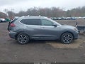 Photo 13 of 19 — 2019 Nissan Rogue