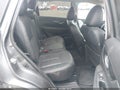 Photo 8 of 19 — 2019 Nissan Rogue