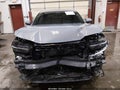 Photo 13 of 22 — 2025 Honda Accord