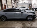 Photo 14 of 22 — 2025 Honda Accord