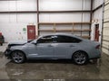 Photo 15 of 22 — 2025 Honda Accord