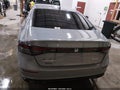 Photo 17 of 22 — 2025 Honda Accord
