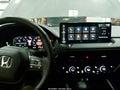 Photo 18 of 22 — 2025 Honda Accord