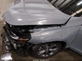 Photo 19 of 22 — 2025 Honda Accord