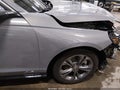 Photo 20 of 22 — 2025 Honda Accord