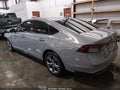 Photo 3 of 22 — 2025 Honda Accord
