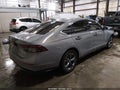 Photo 4 of 22 — 2025 Honda Accord