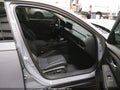 Photo 5 of 22 — 2025 Honda Accord