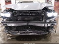 Photo 6 of 22 — 2025 Honda Accord