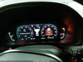 Photo 7 of 22 — 2025 Honda Accord
