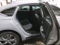 Photo 8 of 22 — 2025 Honda Accord