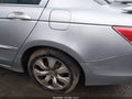 Photo 11 of 11 — 2008 Honda Accord