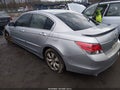 Photo 3 of 11 — 2008 Honda Accord