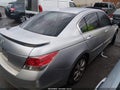 Photo 4 of 11 — 2008 Honda Accord