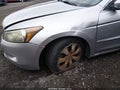 Photo 5 of 11 — 2008 Honda Accord