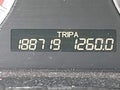 Photo 6 of 11 — 2008 Honda Accord