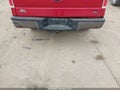 2009 Ford F-150 — photo 17 of 21 | VIN 1FTPW14V39FA33089
