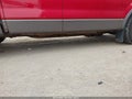 2009 Ford F-150 — photo 20 of 21 | VIN 1FTPW14V39FA33089