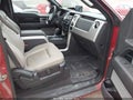2009 Ford F-150 — photo 5 of 21 | VIN 1FTPW14V39FA33089