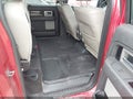 2009 Ford F-150 — photo 8 of 21 | VIN 1FTPW14V39FA33089