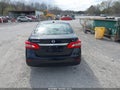 Photo 16 of 16 — 2015 Nissan Sentra