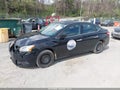 Photo 2 of 16 — 2015 Nissan Sentra