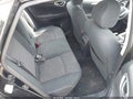 Photo 8 of 16 — 2015 Nissan Sentra