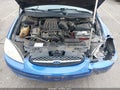 Photo 10 of 16 — 2003 Ford Taurus